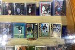Sale Photo Thumbnail #16