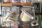 Sale Photo Thumbnail #13