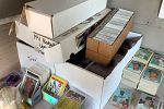 Sale Photo Thumbnail #5