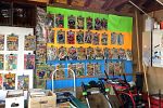 Sale Photo Thumbnail #21