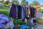 Sale Photo Thumbnail #10