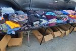 Sale Photo Thumbnail #4