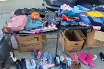 Sale Photo Thumbnail #3