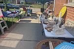 Sale Photo Thumbnail #10