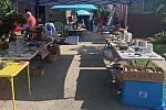 Sale Photo Thumbnail #15