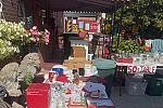 Sale Photo Thumbnail #5