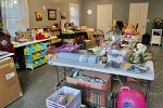 Sale Photo Thumbnail #13