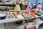 Sale Photo Thumbnail #9