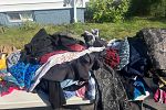 Sale Photo Thumbnail #5