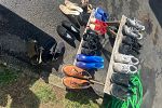 Sale Photo Thumbnail #1