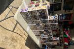 Sale Photo Thumbnail #7