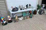 Sale Photo Thumbnail #4