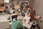 Sale Photo Thumbnail #14