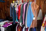 Sale Photo Thumbnail #14