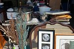 Sale Photo Thumbnail #8
