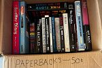 Sale Photo Thumbnail #16