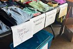 Sale Photo Thumbnail #13