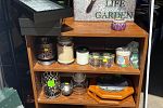 Sale Photo Thumbnail #7