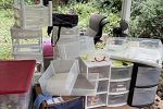 Sale Photo Thumbnail #2