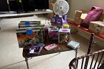 Sale Photo Thumbnail #8