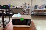 Sale Photo Thumbnail #26