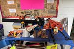 Sale Photo Thumbnail #48