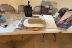 Sale Photo Thumbnail #41