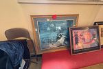 Sale Photo Thumbnail #38