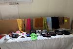 Sale Photo Thumbnail #7