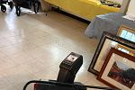 Sale Photo Thumbnail #22