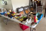 Sale Photo Thumbnail #49