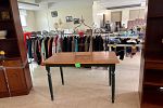 Sale Photo Thumbnail #15