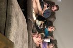Sale Photo Thumbnail #21