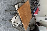 Sale Photo Thumbnail #16