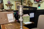 Sale Photo Thumbnail #23