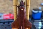 Sale Photo Thumbnail #25