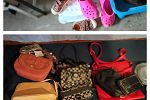 Sale Photo Thumbnail #8