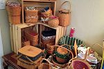 Sale Photo Thumbnail #14