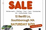 Sale Photo Thumbnail #1