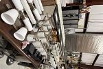Sale Photo Thumbnail #19