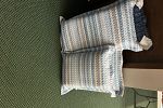 Sale Photo Thumbnail #15