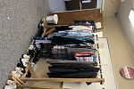 Sale Photo Thumbnail #4