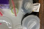 Sale Photo Thumbnail #14
