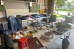 Sale Photo Thumbnail #3