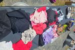 Sale Photo Thumbnail #16