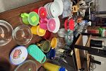 Sale Photo Thumbnail #10