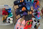 Sale Photo Thumbnail #6
