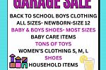 Sale Photo Thumbnail #1