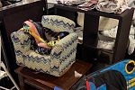 Sale Photo Thumbnail #8
