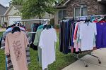 Sale Photo Thumbnail #6